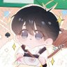 Profilbild von Shiranai : )