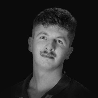 mustache_dev's profile picture