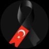 İBRAHİM BAYRAKÇİ 🇹🇷❤️ profil fotoğrafı