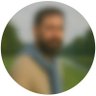 محمد واثق الشريف profil fotoğrafı
