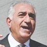سس تپلی profil fotoğrafı