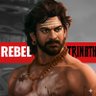 Rebel_Trinath🦖 的头像