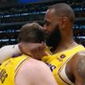 Profilbild von 💜 Lakers Yaoi 💛