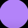Profilbild von Chrissy Shae