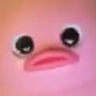kataomoy's profile picture