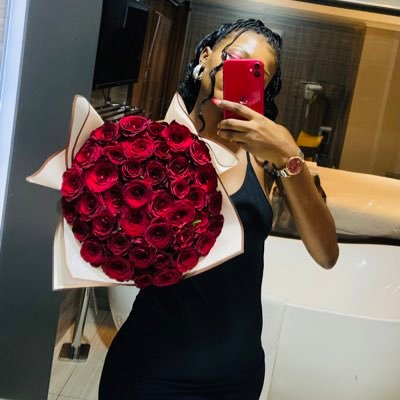 Lovergirl✨'s profile picture