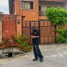 Mhista Collins profil fotoฤrafฤฑ
