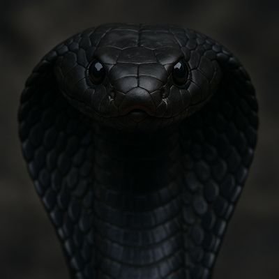 TheBlackcobra25's profile picture