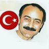 Фото профиля ELTurko54🇹🇷🇦🇿🇵🇰🇵🇸