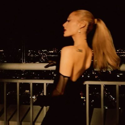 itsairens's profile picture