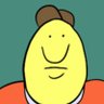 Profilbild von Charlie