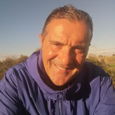 Roberto Nuzzo's profile picture