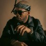 Chance Willz's profile picture