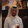 زكي مبارك's profile picture