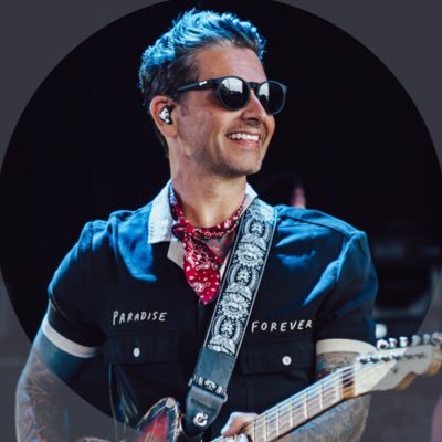 dashboardmusic's profile picture