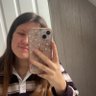 Profilbild von jess