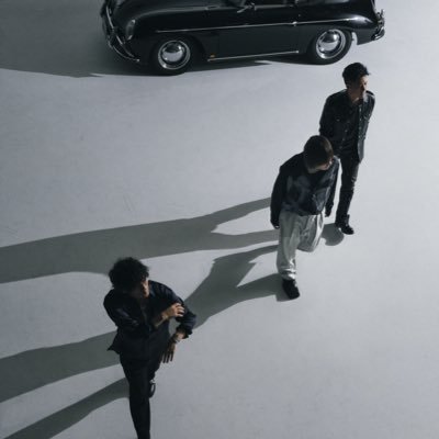backnumberstaff's profile picture
