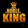 Mr_Nobleking profil fotoğrafı