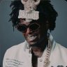 Kelvin Godwin ⚓🤟👻🥳's profile picture