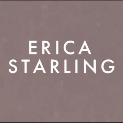 starling_erica's profile picture