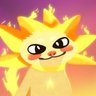 Profilbild von Lomar io