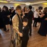 Denise Culhane's profile picture