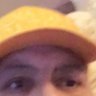 RecycledRocker's profile picture