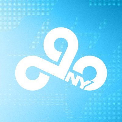 Cloud9 New York's profile picture