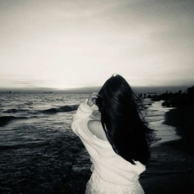 aya438893665900's profile picture
