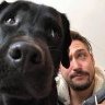 misterio's profile picture