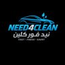 فارسMB💙🇸🇦🇵🇸 profil fotoğrafı