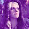 Profilbild von Cirilla's Bride