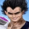 Gordan Freeman 的头像