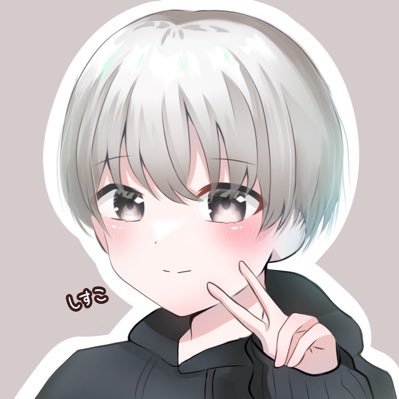 ciscodayo's profile picture