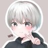 しすこ😈's profile picture
