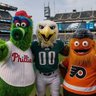 Phillygrr14 的头像