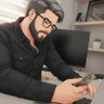 Selçuk B.'s profile picture