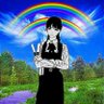 Profilbild von dweltstorm