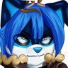 Knave Skye's profile picture