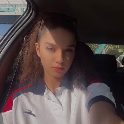 ربات شماره 11's profile picture