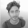 Profilbild von مصطفى سالم