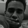 Profilbild von Amro Mohamed
