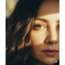 صاعقه🇮🇷's profile picture