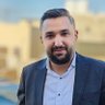 Profilbild von Yaroub Awrtani