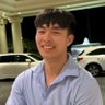 Hinson Kwong profil fotoğrafı