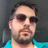 Bruno Oliveira's profile picture