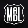 MADLawrence🍿's profile picture