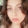 Profilbild von Manal Atshan