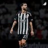 Emrah Eren profil fotoğrafı