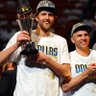 Фото профиля Mavs_Fever
